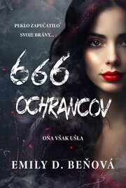 666 ochrancov