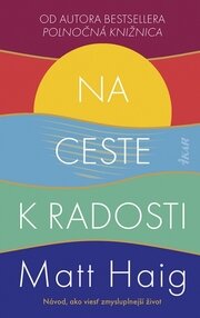 Na ceste k radosti