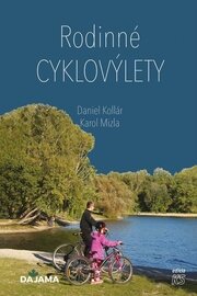 Rodinné cyklovýlety