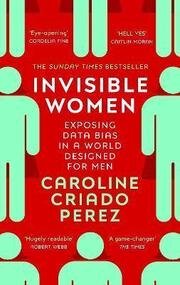 Invisible Women