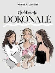 Nedokonale dokonalé