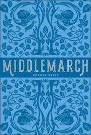 Middlemarch