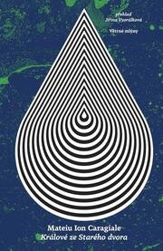 Králové ze Starého dvora