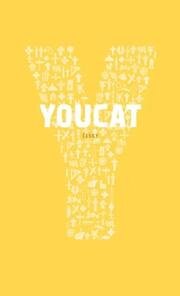 YouCat - Katechismus katolické církve pro mladé