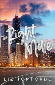 The Right Move