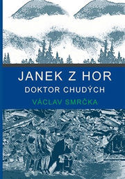 Janek z hor - Doktor chudých