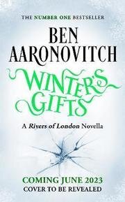 Winter´s Gifts