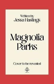 Magnolia Parks
