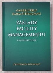 Základy facility managementu