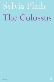 The Colossus