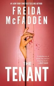 Tenant