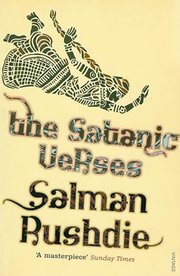 The Satanic Verses