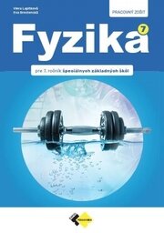 Fyzika pre 7.ročník ŠZŠ – PZ