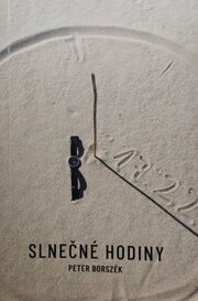Slnečné hodiny (Momentky jedného leta)