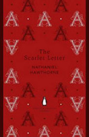 The Scarlet Letter