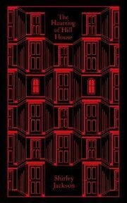 The Haunting of Hill House