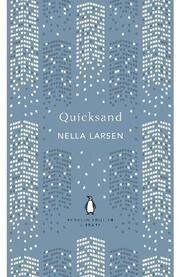 Quicksand
