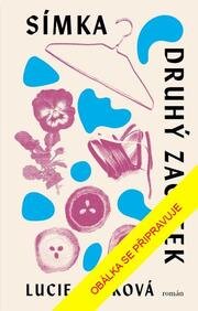 Símka: Druhý začátek