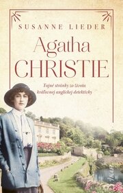 Agatha Christie