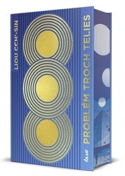 Problém troch telies