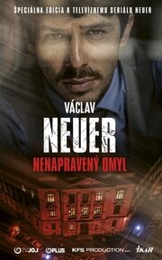 NEUER 3 – Nenapravený omyl