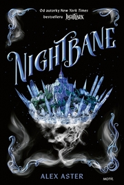 Nightbane (SK)