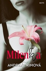 Milenka