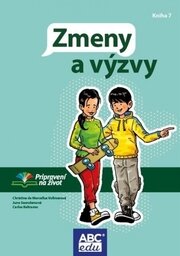 Zmeny a výzvy