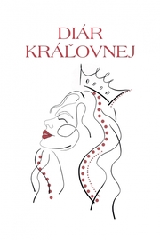 Diár Kráľovnej