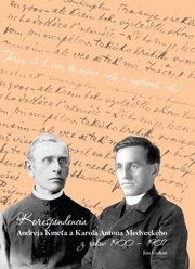 Teraz ale k veci, bo papier malý a myšlienok veľa!