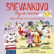Spievankovo - My sa máme
