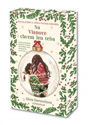 Na Vianoce chcem len teba