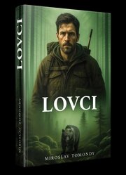 Lovci