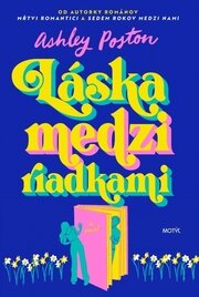 Láska medzi riadkami