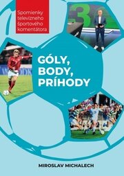Góly, body, príhody