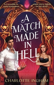 Match Made in Hell