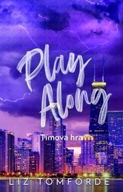 Play Along - Tímová hra