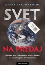 Svet na predaj