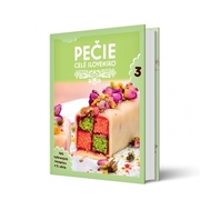 Pečie celé Slovensko 3