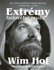 Extrémy ľadového muža