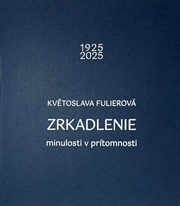 Zrkadlenie