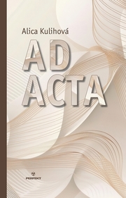 Ad Acta