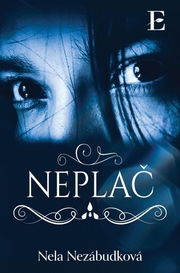 Neplač