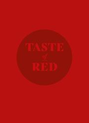 Taste of Red