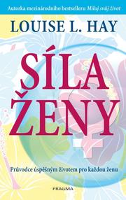 Síla ženy