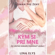 Kým si pri mne (mäkká väzba), 2. vydanie