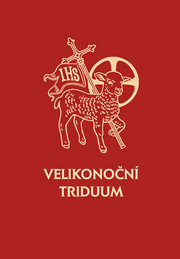 Velikonoční Triduum