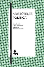 Politica