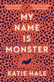 My Name Is Monster