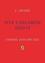 Five Children and It